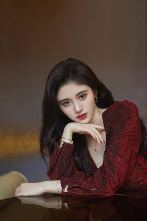 《航空特殊待遇2》免费观看